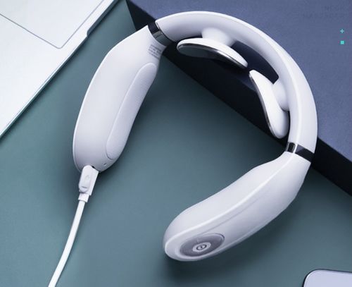 送妈妈生日礼物 | 母亲节礼物精选 300-600元护颈仪推荐